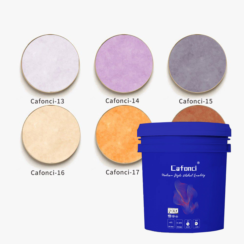 Why This Versatile Epoxy Resin